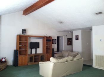 valleydude44 profile photo