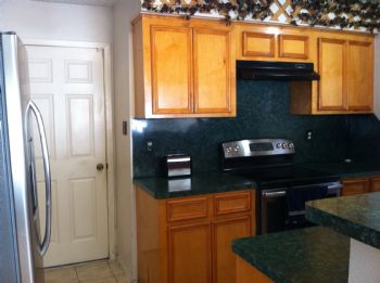 valleydude44 profile photo