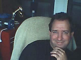 Spyder1127 profile photo