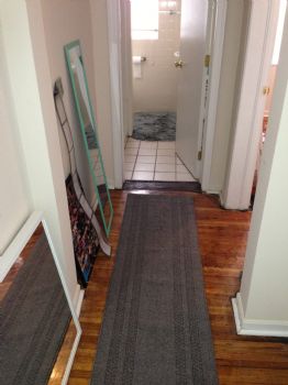 blazek.30 profile photo