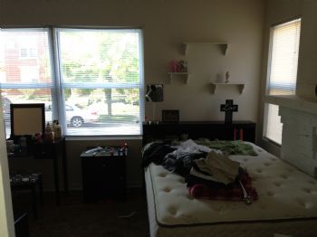 blazek.30 profile photo