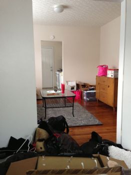 blazek.30 profile photo