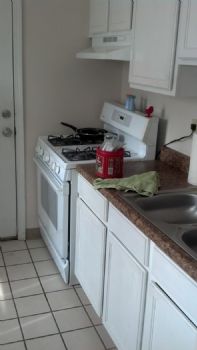 blazek.30 profile photo