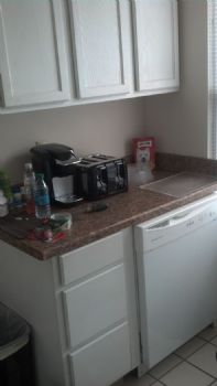 blazek.30 profile photo