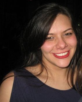 ilanamolo profile photo