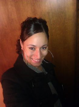 STARR625 profile photo