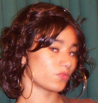 STARR625 profile photo