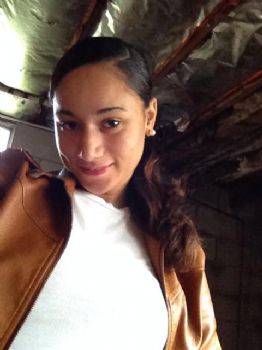 STARR625 profile photo