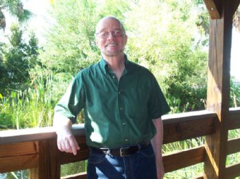 sandmn2051 profile photo