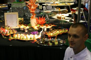 armychef03 profile photo