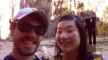 Eljefe11 profile photo