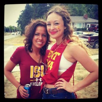 mkendall profile photo