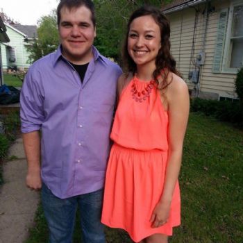 mkendall profile photo