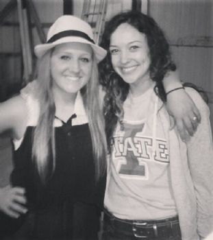 mkendall profile photo