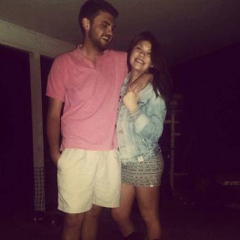 zcassatt profile photo