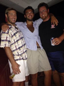 zcassatt profile photo