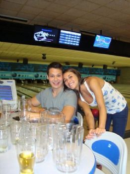 Timster0610 profile photo