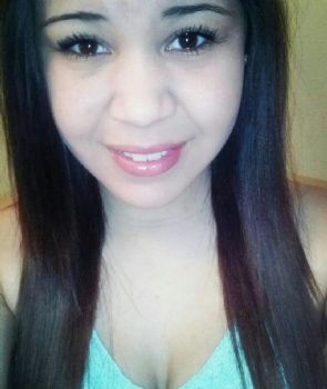 arielle18 profile photo