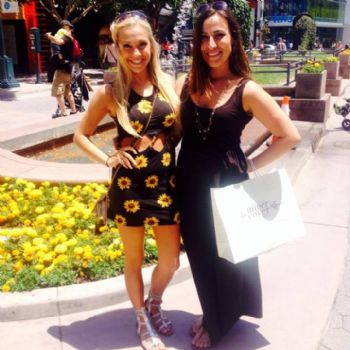 chelsie20 profile photo