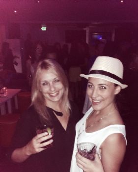 chelsie20 profile photo