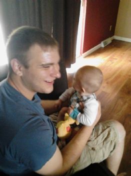 Kyl3son profile photo