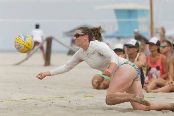 k8ty013 profile photo