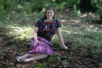 k8ty013 profile photo