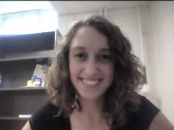 mgorczyn profile photo