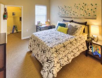 Janicepj profile photo