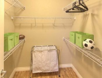 Janicepj profile photo