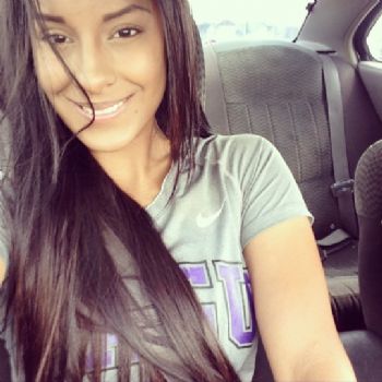 glozan profile photo