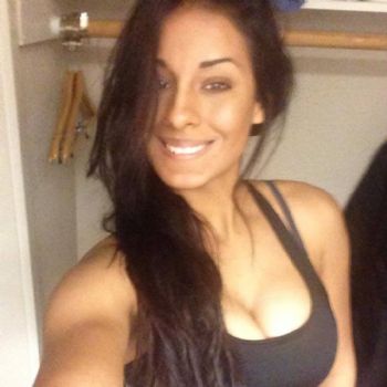 glozan profile photo