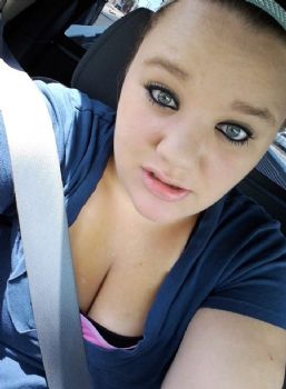 strawberrita profile photo