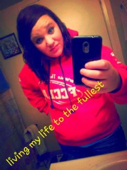 strawberrita profile photo