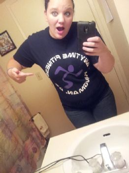 strawberrita profile photo