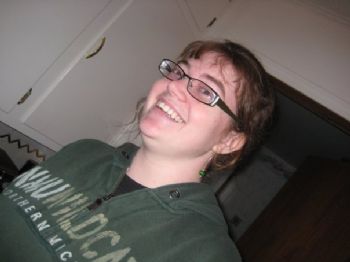 kayfitzla profile photo