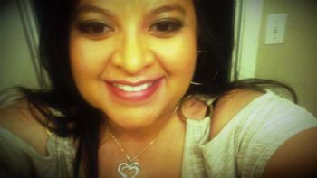 ana101 profile photo