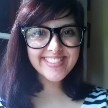 Ambear profile photo