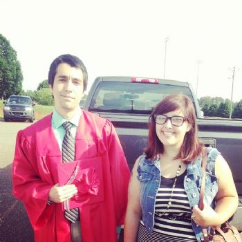 Ambear profile photo