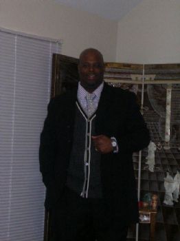 Robby357 profile photo