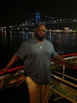 Robby357 profile photo