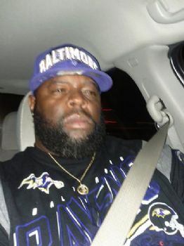 Robby357 profile photo