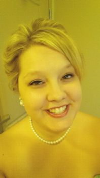 jadie94 profile photo