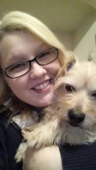 jadie94 profile photo