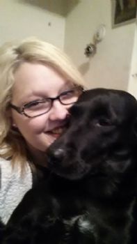 jadie94 profile photo