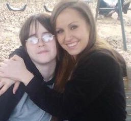 ceedacajun profile photo