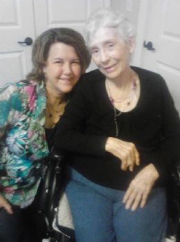 ceedacajun profile photo