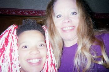 partycake profile photo