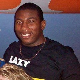 abeasley5 profile photo