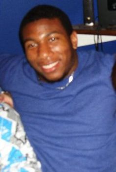 abeasley5 profile photo